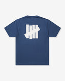 UNDEFEATED ICON S/S TEE