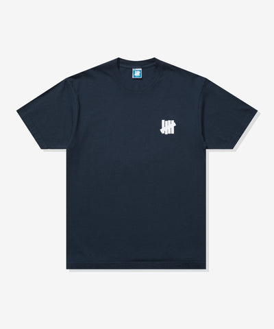 UNDEFEATED ICON S/S TEE