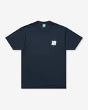 UNDEFEATED ICON S/S TEE