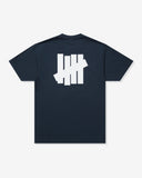 UNDEFEATED ICON S/S TEE