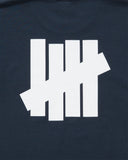UNDEFEATED ICON S/S TEE