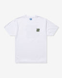 UNDEFEATED ICON S/S TEE