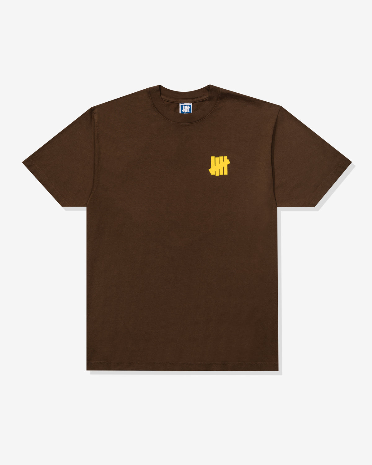 apparel_tees_undefeated_icon- 