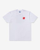 UNDEFEATED ICON S/S TEE