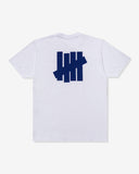 UNDEFEATED ICON S/S TEE