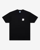 UNDEFEATED ICON S/S TEE