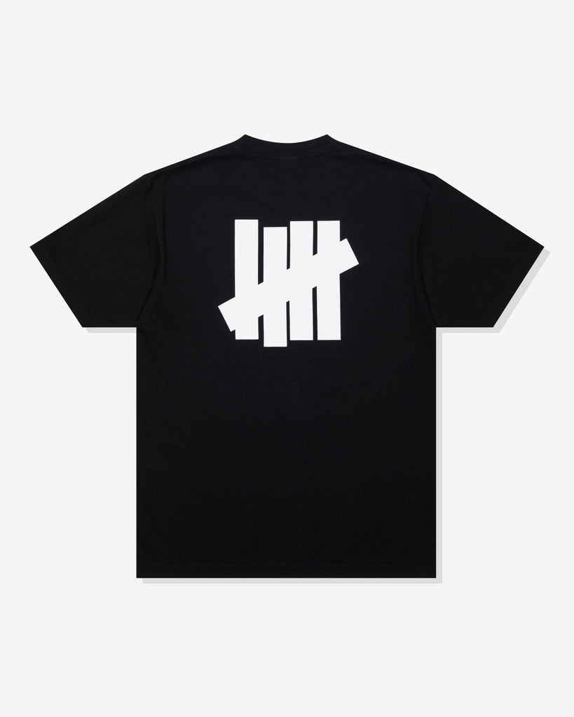 UNDEFEATED ICON S/S TEE