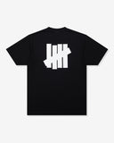 UNDEFEATED ICON S/S TEE