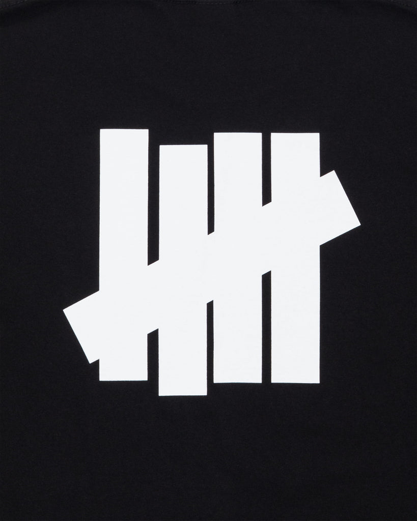 UNDEFEATED ICON S/S TEE
