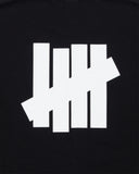 UNDEFEATED ICON S/S TEE