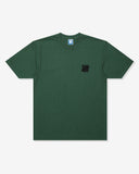 UNDEFEATED ICON S/S TEE