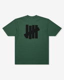 UNDEFEATED ICON S/S TEE