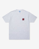 UNDEFEATED ICON S/S TEE