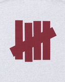 UNDEFEATED ICON S/S TEE