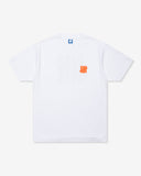 UNDEFEATED ICON S/S TEE