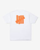 UNDEFEATED ICON S/S TEE