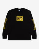 UNDEFEATED KNOCKOUT L/S TEE