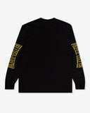 UNDEFEATED KNOCKOUT L/S TEE