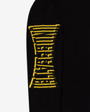 UNDEFEATED KNOCKOUT L/S TEE