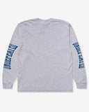 UNDEFEATED KNOCKOUT L/S TEE