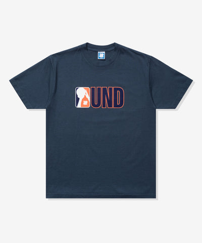 TEES – Page 7 – UNDEFEATED JAPAN