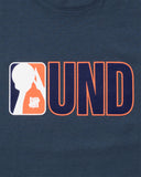 UNDEFEATED LEAGUE S/S TEE