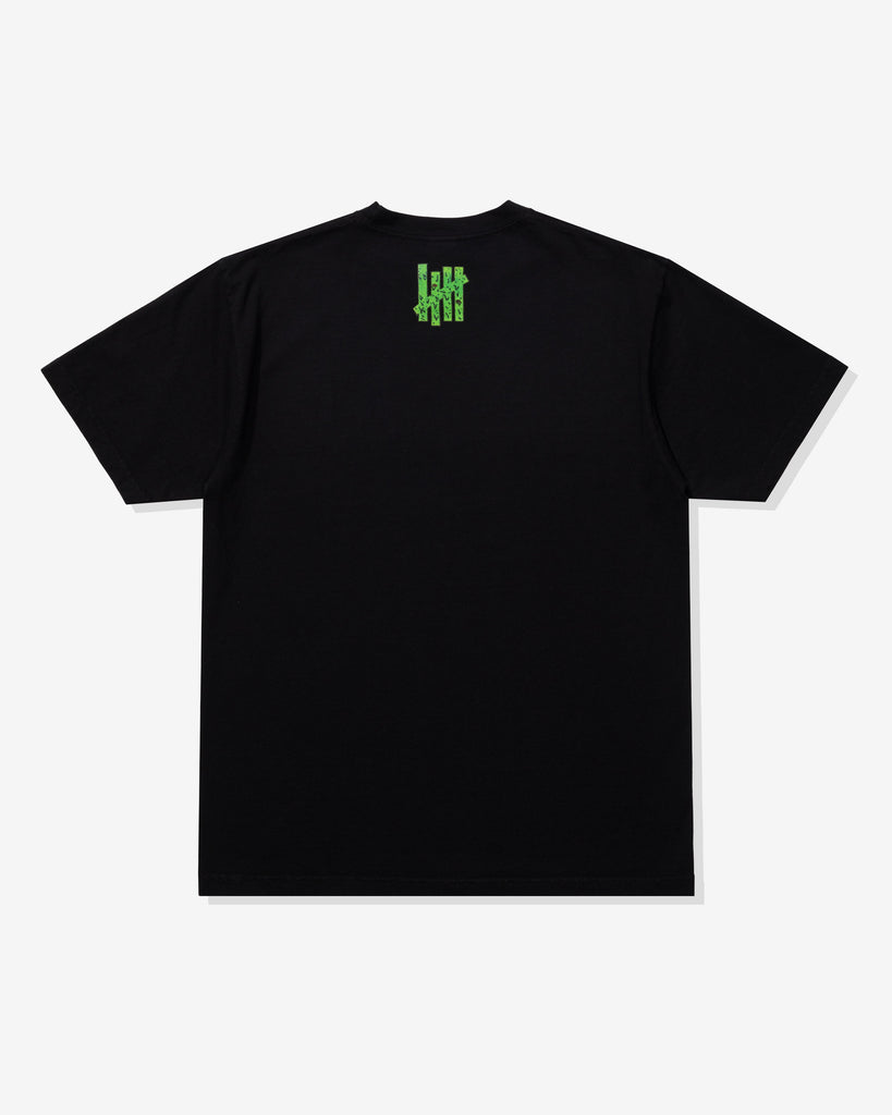 UNDEFEATED LEGENDARY S/S TEE