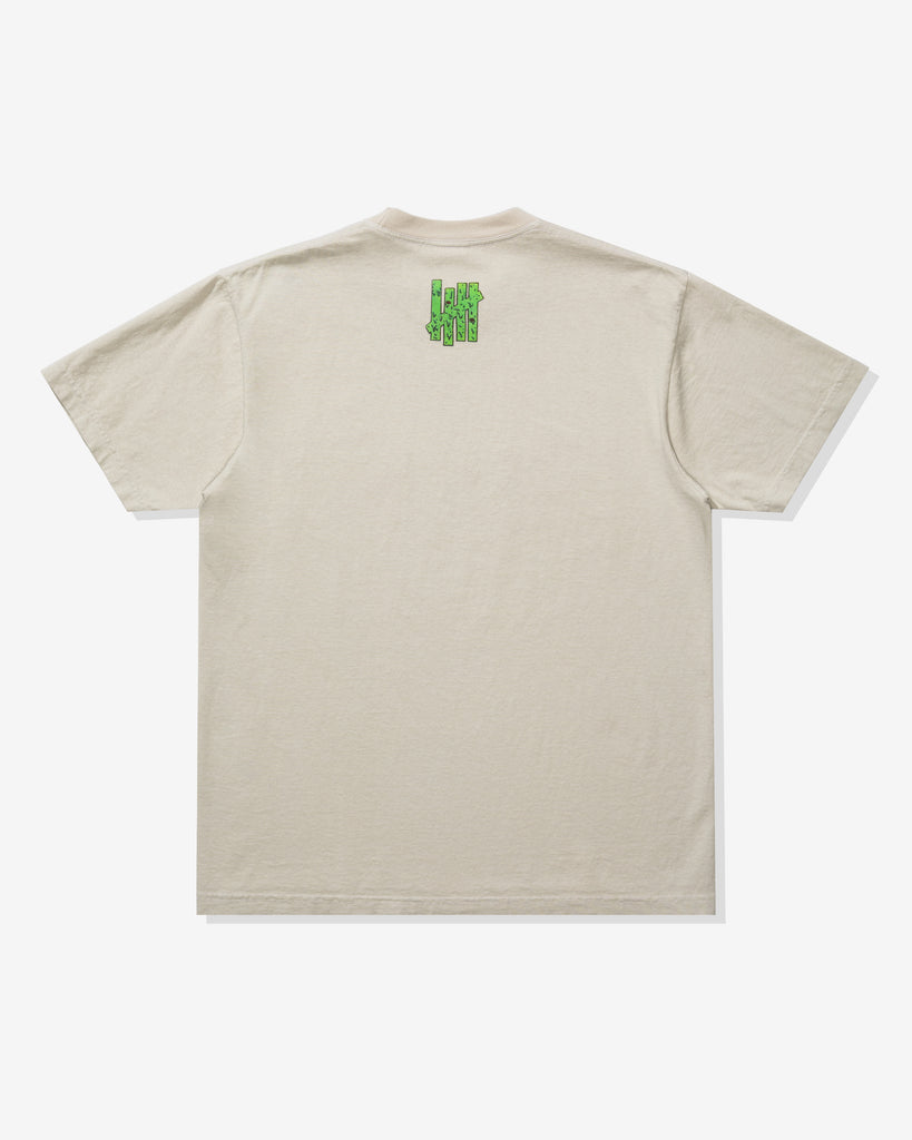 UNDEFEATED LEGENDARY S/S TEE