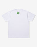 UNDEFEATED LEGENDARY S/S TEE