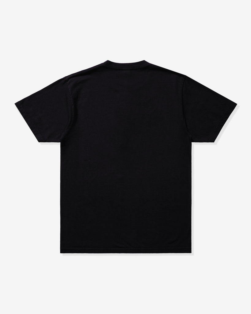 UNDEFEATED LOGO S/S TEE