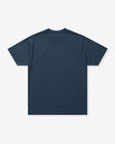 UNDEFEATED LOGO S/S TEE