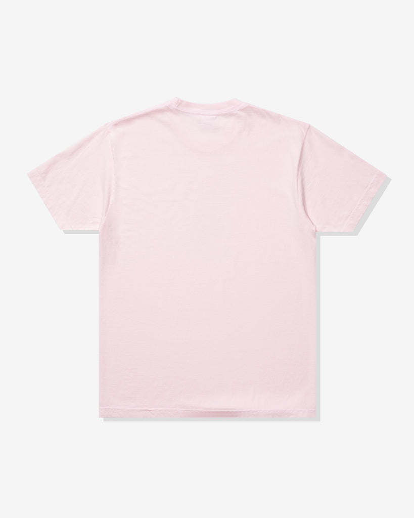 UNDEFEATED LOYAL S/S TEE