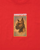 UNDEFEATED LOYAL S/S TEE