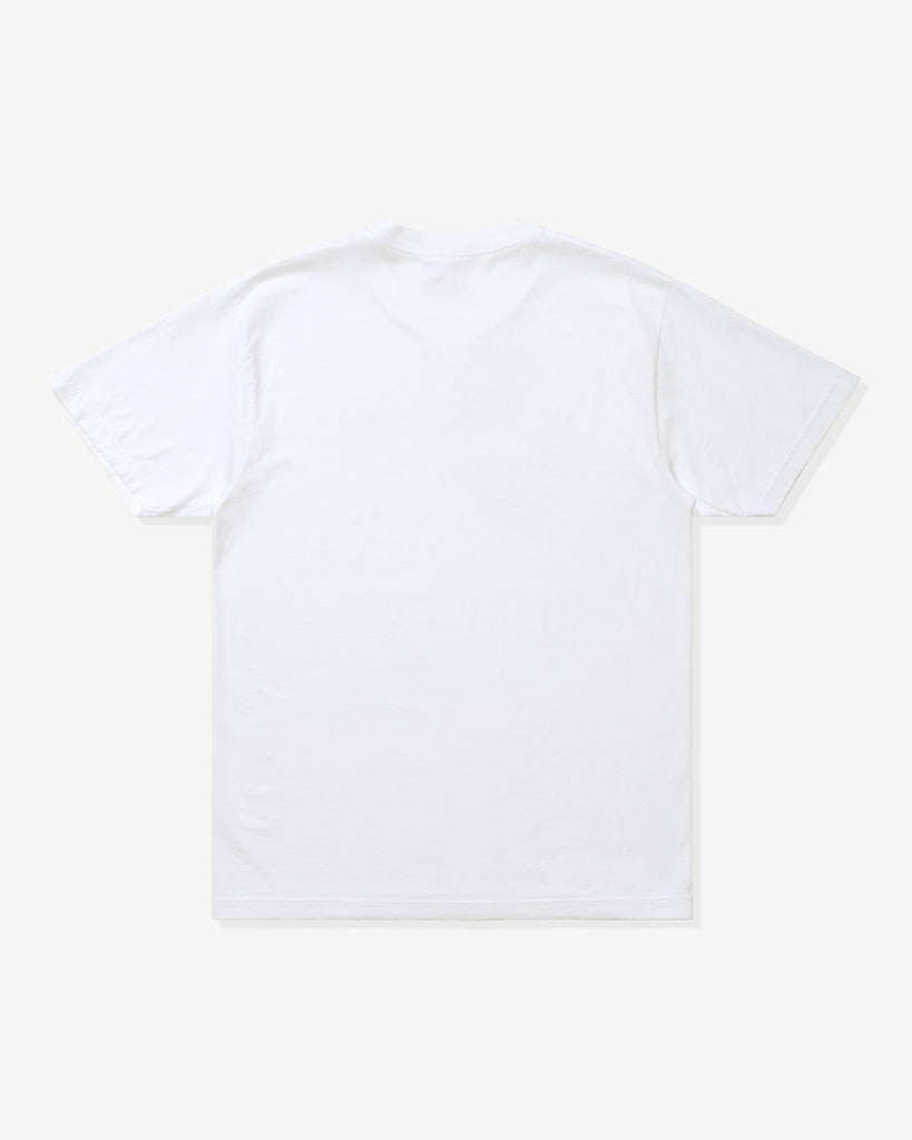 UNDEFEATED LOYAL S/S TEE