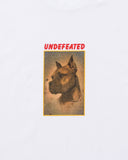UNDEFEATED LOYAL S/S TEE