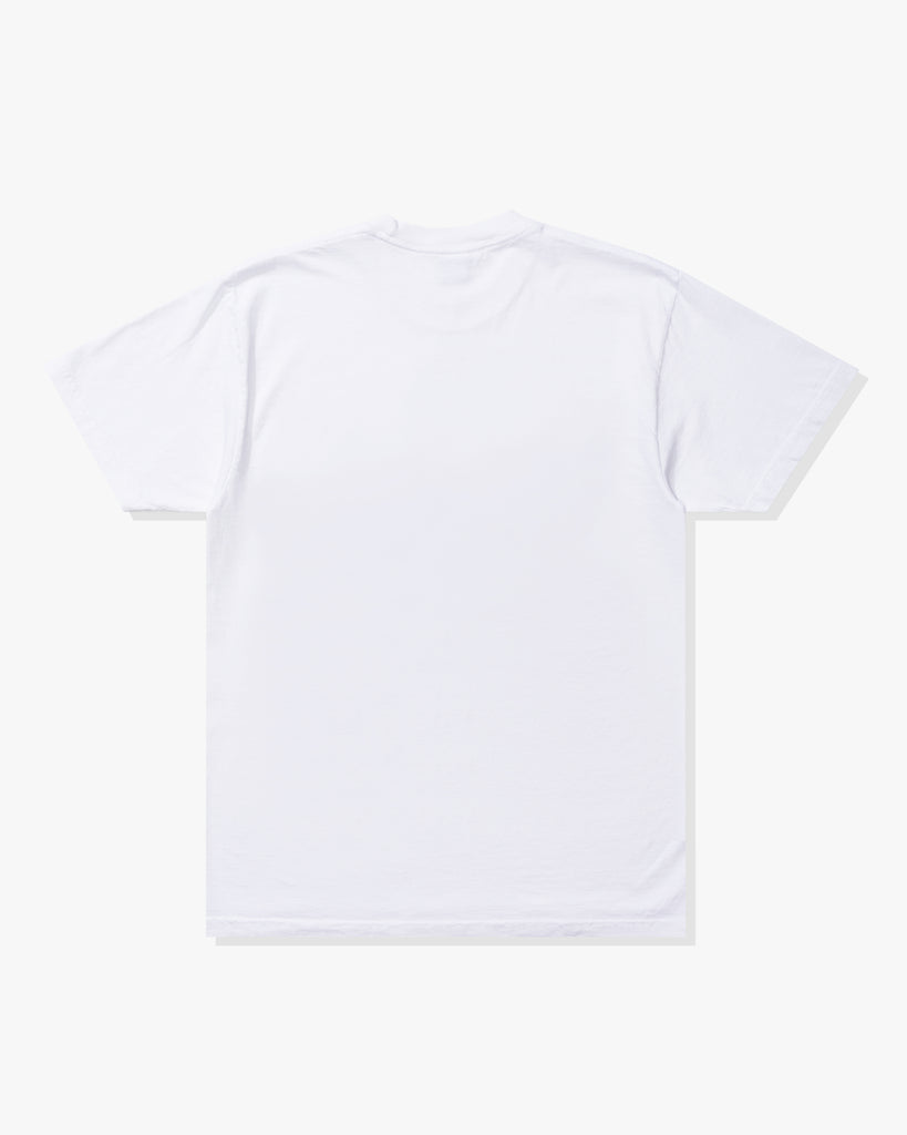 UNDEFEATED MANTIS S/S TEE