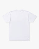 UNDEFEATED MANTIS S/S TEE