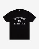 UNDEFEATED MISPRINT S/S TEE