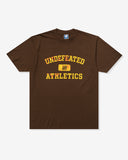 UNDEFEATED MISPRINT S/S TEE
