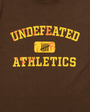 UNDEFEATED MISPRINT S/S TEE