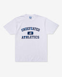 UNDEFEATED MISPRINT S/S TEE