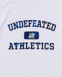 UNDEFEATED MISPRINT S/S TEE