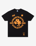 UNDEFEATED NATION S/S TEE