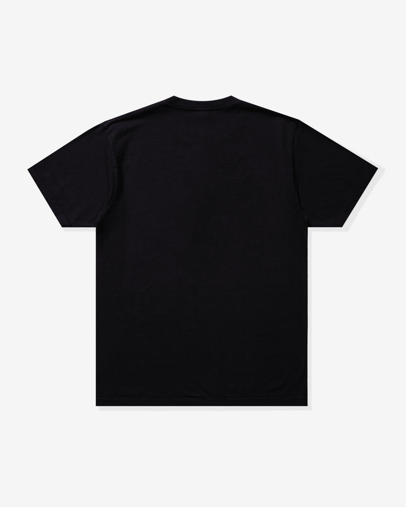 UNDEFEATED NATION S/S TEE
