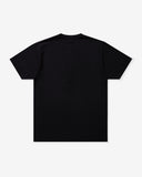 UNDEFEATED NATION S/S TEE