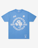 UNDEFEATED NATION S/S TEE