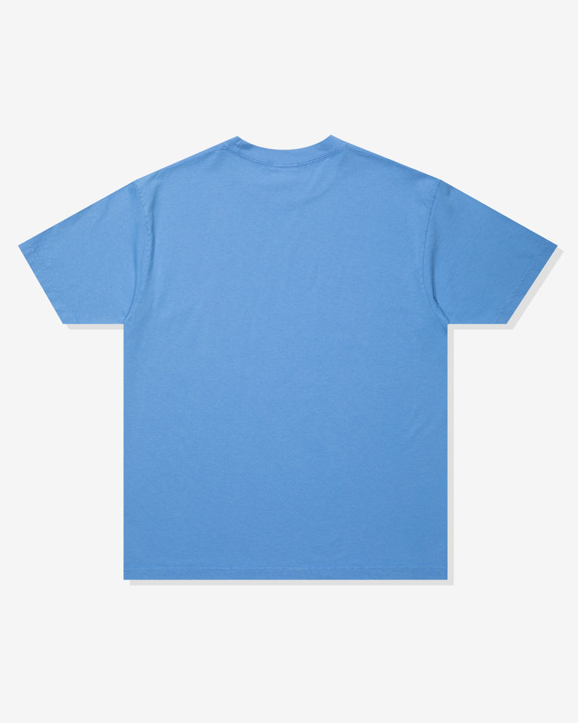 UNDEFEATED NATION S/S TEE