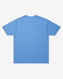 UNDEFEATED NATION S/S TEE