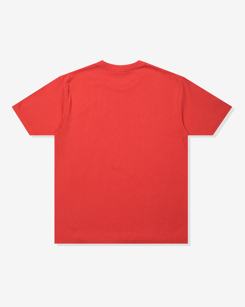 UNDEFEATED NATION S/S TEE