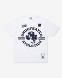 UNDEFEATED NATION S/S TEE
